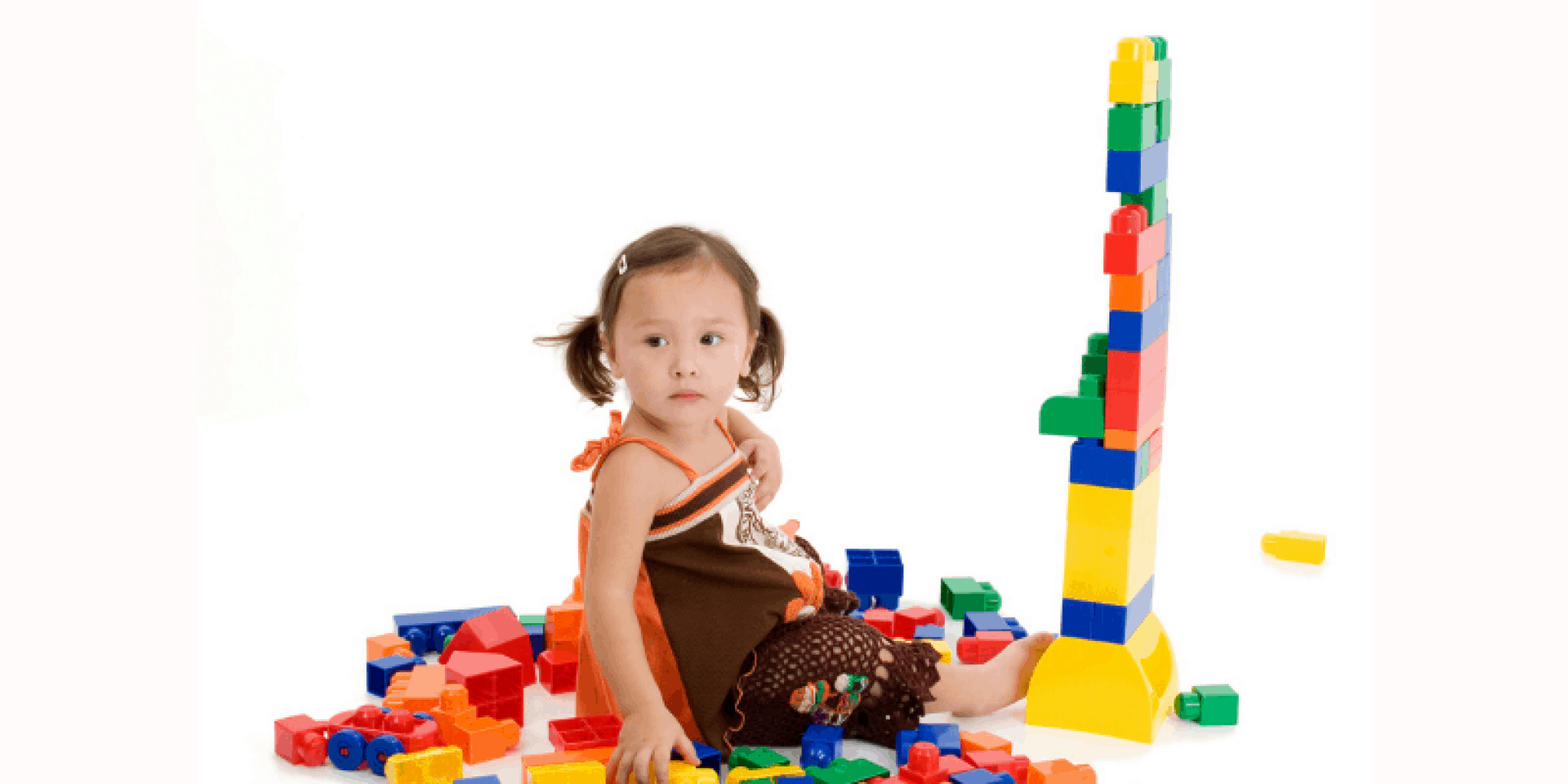 10 best toys for 3 year olds