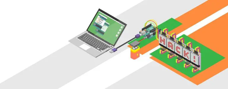 Arduino UNO vs. Elegoo UNO | DIY Electronics Kits