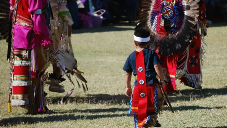 Native American STEM Activities to Engage Your Students