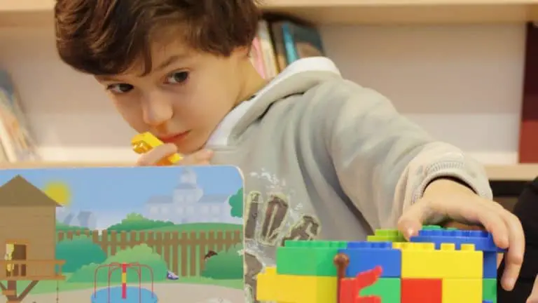 Best Architectural Modeling Kits for Kids (and Adults!)