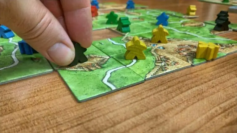 Top 7 Best Carcassonne Expansions (That You Definitely Have To Try!)