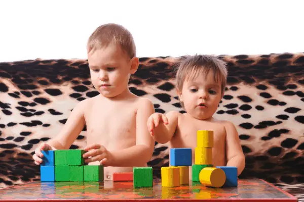 stem toys for toddlers
