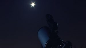 best telescope for viewing planets reddit