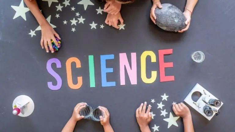 Best Science Gifts for 10-Year-Olds (Our Top 8 Picks for 2023)