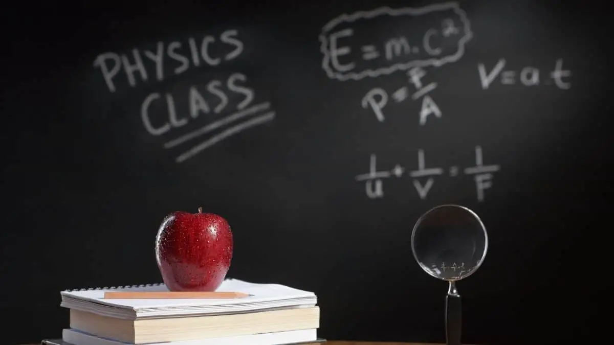 20 Weird Physics Facts for Kids
