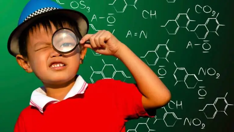Top 9 Simple Summer Science Projects to Do With Your Kids [Fun and Easy!]